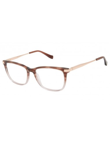 Tura by Lara Spencer LS116 Eyeglasses pas cher 