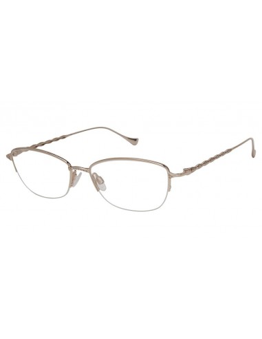 Tura R584 Eyeglasses les ligaments