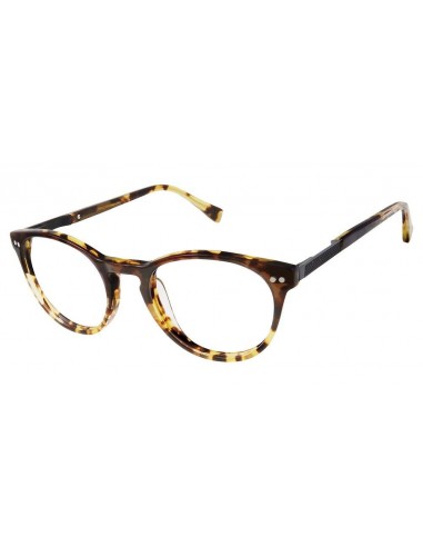 Buffalo by David Bitton BM006 Eyeglasses de pas cher