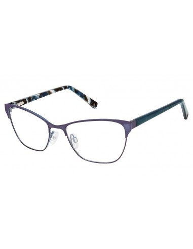 Brendel 922060 Eyeglasses commande en ligne