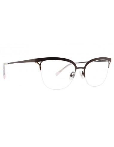 Vera Bradley VBCatrine Eyeglasses destockage