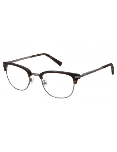 Ted Baker TFM500 Eyeglasses français