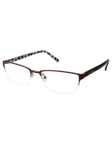 Ted Baker B344 Eyeglasses pour bénéficier 