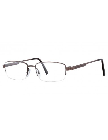 Cargo C5036 Eyeglasses le concept de la Pate a emporter 