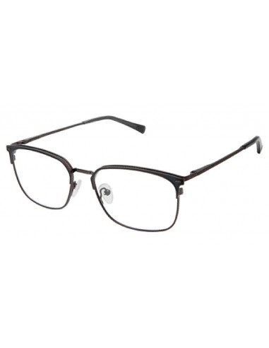 Ted Baker TM509 Eyeglasses soldes