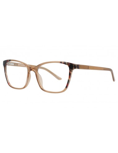 Cargo C5048 Eyeglasses chez Cornerstreet bien 