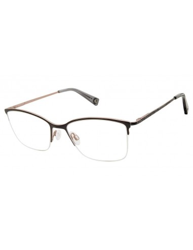 Brendel 902243 Eyeglasses pas cher 