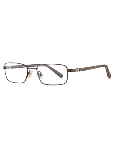 Easytwist ET976 Eyeglasses pour bénéficier 