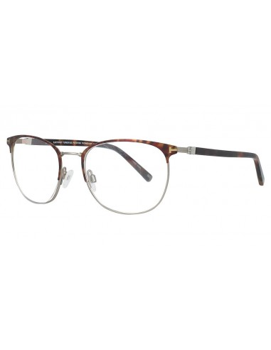 Easytwist ET994 Eyeglasses pas cher chine