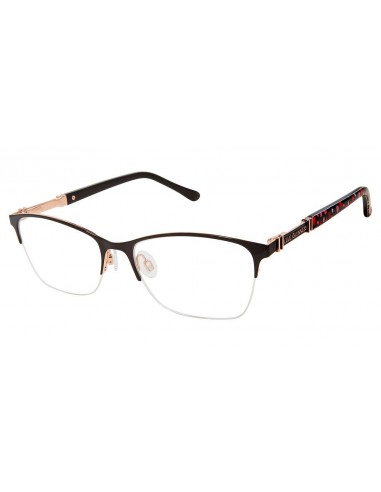 Lulu Guinness L794 Eyeglasses suggérées chez