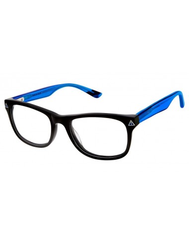 gx by GWEN STEFANI GX906 Eyeglasses Pour