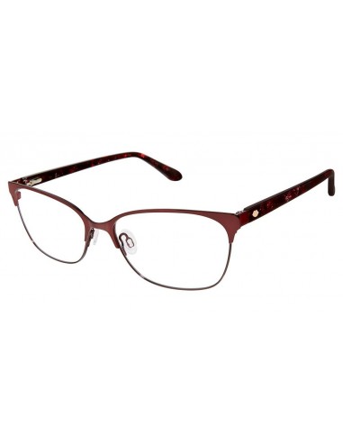 Lulu Guinness L212 Eyeglasses Venez découvrir notre 