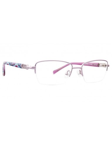 Vera Bradley VBEva Eyeglasses pas cher chine