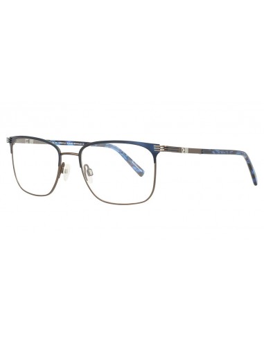 OAKNYC O3000 Eyeglasses de la marque