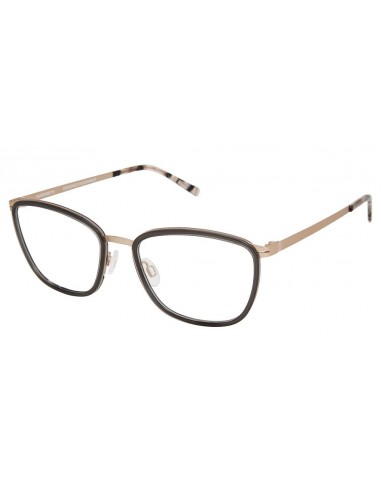 Humphreys 594038 Eyeglasses Le MVP de beaucoup