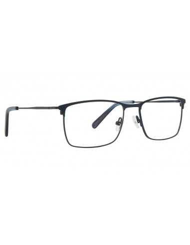 Life is Good Osmond Eyeglasses JUSQU'A -70%! 