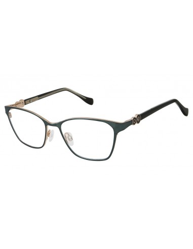 Tura by Lara Spencer LS129 Eyeglasses sur le site 