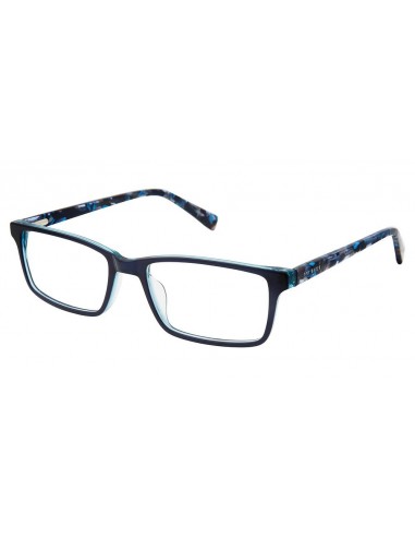 Ted Baker B971 Eyeglasses des créatures d'habitude