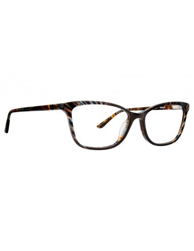 XOXO Trieste Eyeglasses Pour