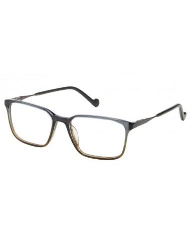 MINI 765003 Eyeglasses Venez acheter