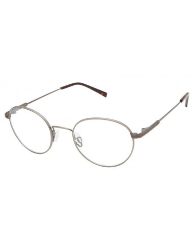 TITANflex M997 Eyeglasses online