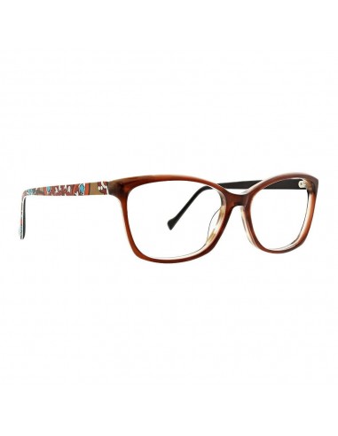 Vera Bradley VBTamlynIntlFit Eyeglasses acheter en ligne