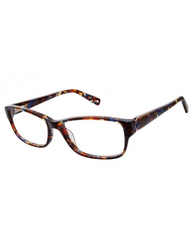 Brendel 924028 Eyeglasses Amélioration de cerveau avec