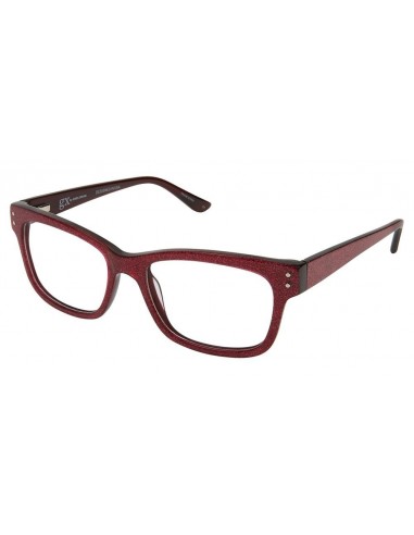 gx by GWEN STEFANI GX804 Eyeglasses Pour