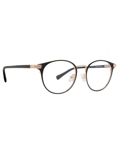 Life is Good Krissa Eyeglasses en ligne