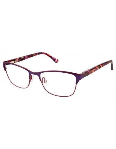 Geoffrey Beene G222 Eyeglasses sur le site 