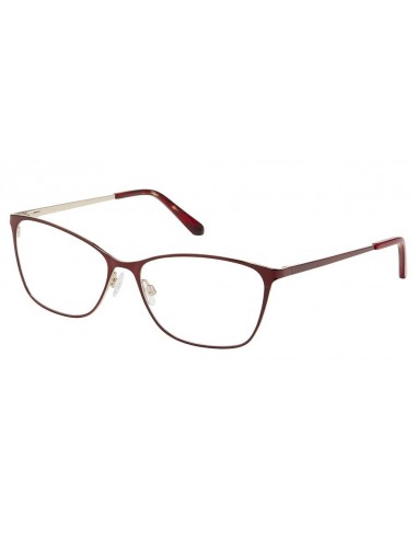 Lulu Guinness L222 Eyeglasses En savoir plus