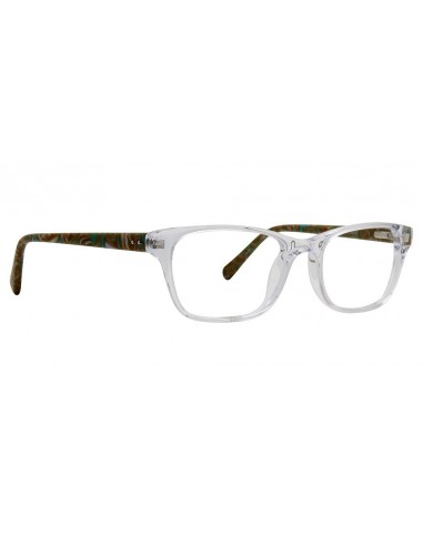 Life is Good Cassidy Eyeglasses ouvre sa boutique