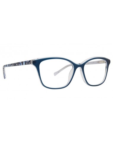 Vera Bradley VBSage Eyeglasses la livraison gratuite