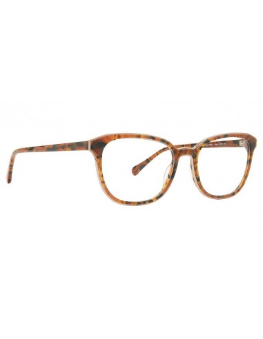 Trina Turk Wallis Eyeglasses vente chaude votre 