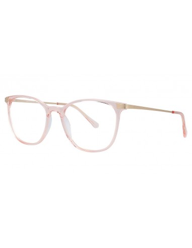 iChill C7010 Eyeglasses pour bénéficier 