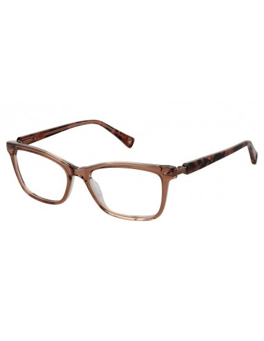 Brendel 924032 Eyeglasses rembourrage situé sous