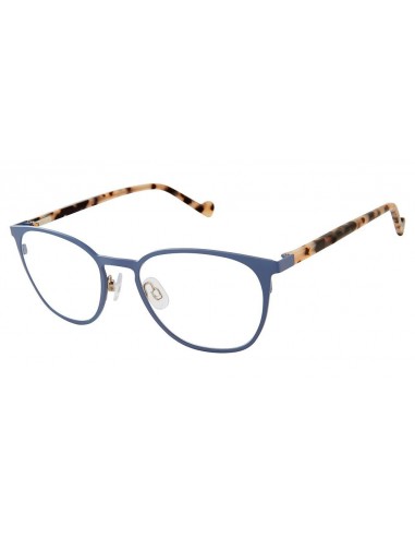 MINI 742000H Eyeglasses Economisez 