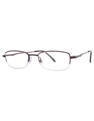 Cargo C5027 Eyeglasses Les êtres humains sont 