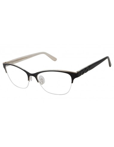 gx by GWEN STEFANI GX068 Eyeglasses les ctes