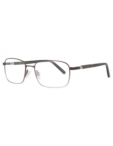 Easytwist ET990 Eyeglasses 2024