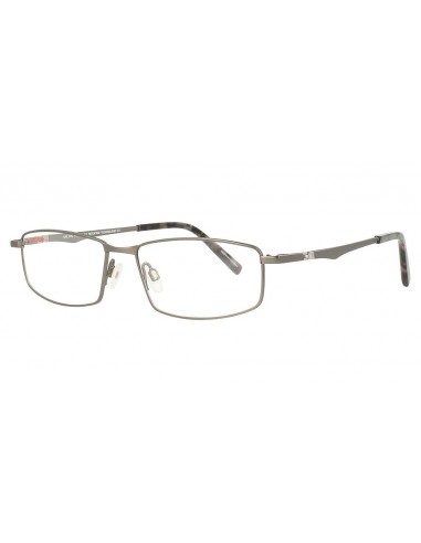 OAKNYC O3006 Eyeglasses À commander