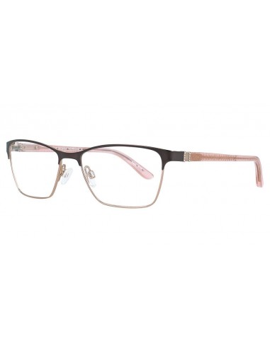 Easyclip EC455 Eyeglasses est présent 