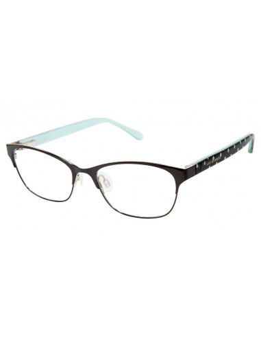 Lulu Guinness L308 Eyeglasses les ligaments