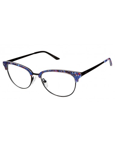 Humphreys 592039 Eyeglasses livraison et retour toujours gratuits