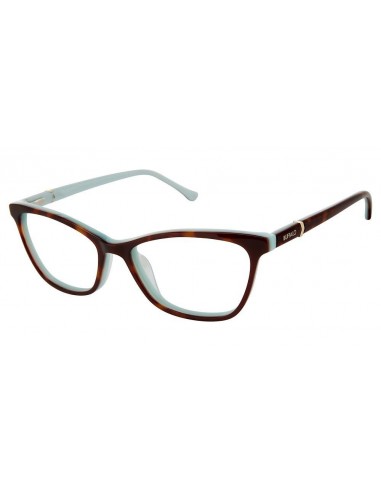 Buffalo by David Bitton BW009 Eyeglasses Venez acheter