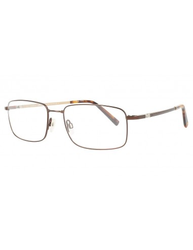 Easytwist CT265 Eyeglasses des créatures d'habitude