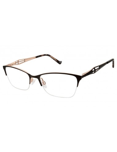 Tura R129 Eyeglasses 50% de réduction en Octobre 2024