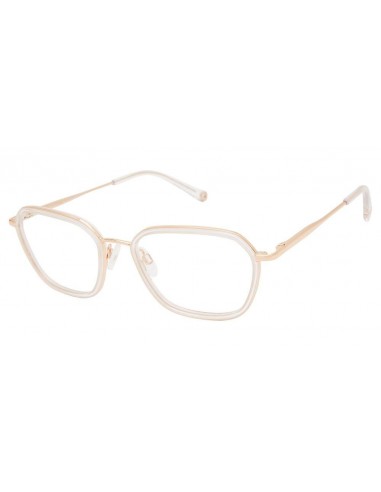 Brendel 922071 Eyeglasses pas cheres