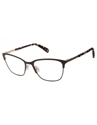 Brendel 922055 Eyeglasses paiement sécurisé