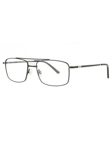 Cargo C5503 Eyeglasses livraison gratuite